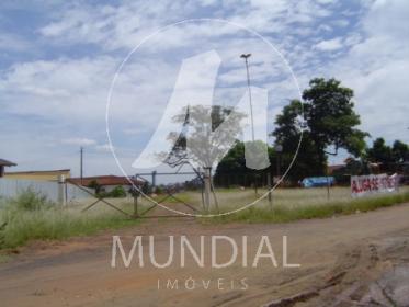 1 - Fachada Unidade